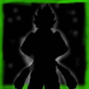 Meet your Posher, Akiles